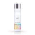Wella Professionals Colormotion Color Protection Shampoo 250ml