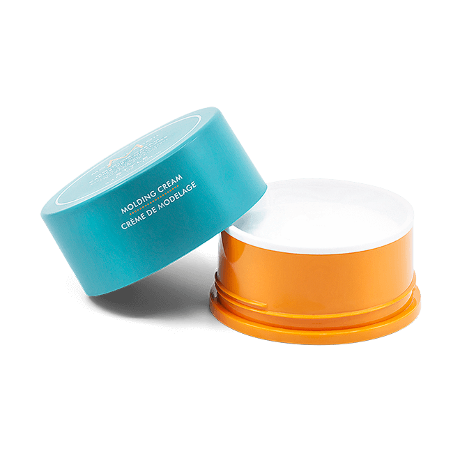 MOROCCANOIL molding cream 100ml