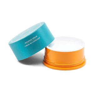 MOROCCANOIL molding cream 100ml