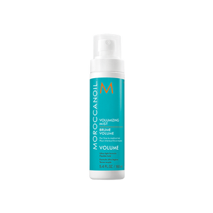 MOROCCANOIL volumizing mist 160ml