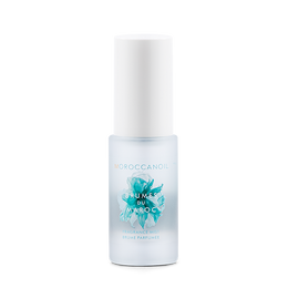 MOROCCANOIL body brumes du maroc fragrance mist 30ml