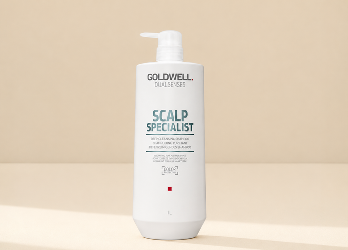 Goldwell