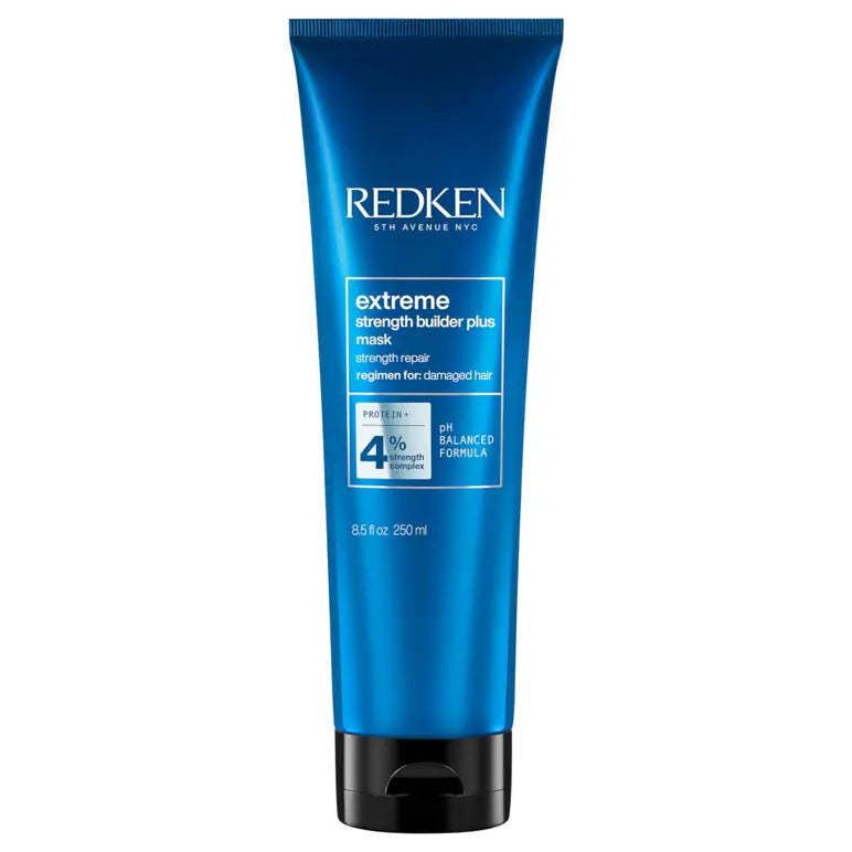 Redken Extreme Megamask 250ml