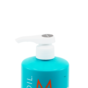 MOROCCANOIL hydrating shampoo 1L