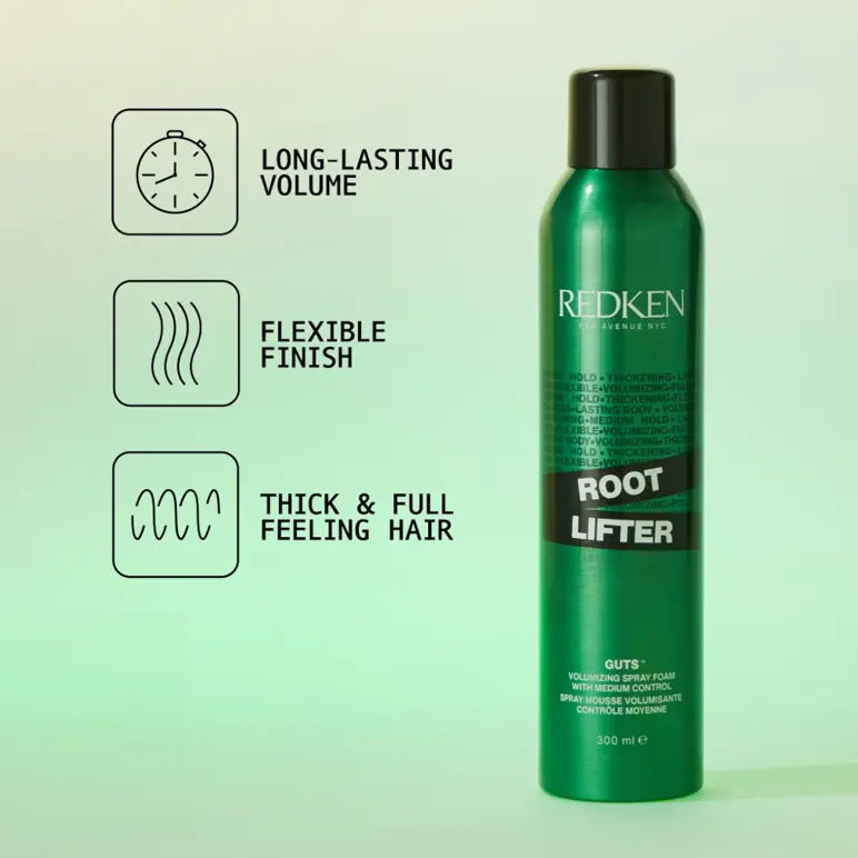 Redken Root Lifter 300g