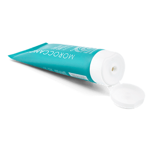 MOROCCANOIL curl defining cream 75ml