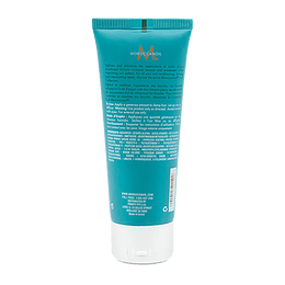 MOROCCANOIL curl defining cream 75ml