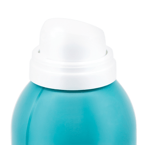 MOROCCANOIL perfect defense
225ml