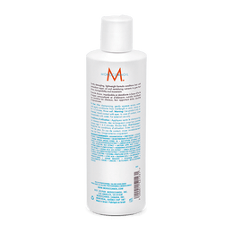 MOROCCANOIL extra volume conditioner 250ml