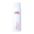 CPR colour anti-fade sulphate free shampoo 300ml