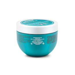 MOROCCANOIL weightless mask 
250ml