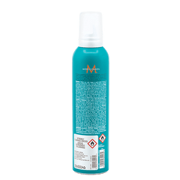 MOROCCANOIL volumising mousse 250ml