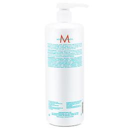 MOROCCANOIL hydrating conditioner 1L