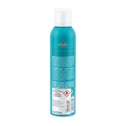 MOROCCANOIL dry texture spray 205ml