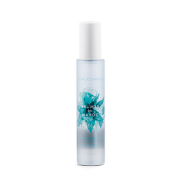 MOROCCANOIL body brumes du Maroc fragrance mist 100ml