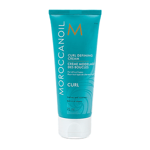 MOROCCANOIL curl defining cream 75ml