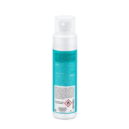 MOROCCANOIL volumizing mist 160ml