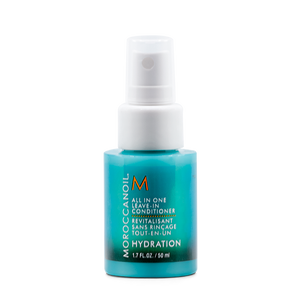 MOROCCANOIL all in one leave-in conditioner 50ml