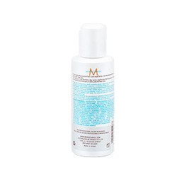 MOROCCANOIL moisture repair conditioner 70ml