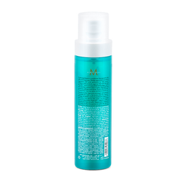 MOROCCANOIL protect & prevent spray 160ml