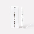 Bondi Boost Airburst Styler