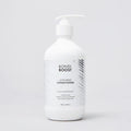 Bondi Boost Anti Frizz Conditioner 500ml