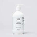 Bondi Boost Anti Frizz Conditioner 500ml