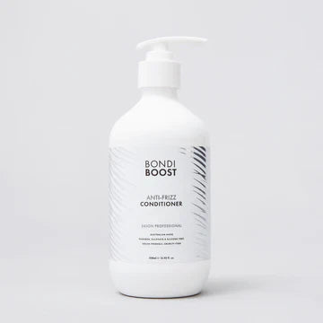 Bondi Boost Anti Frizz Conditioner 500ml