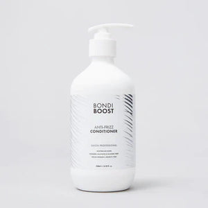 Bondi Boost Anti Frizz Conditioner 500ml