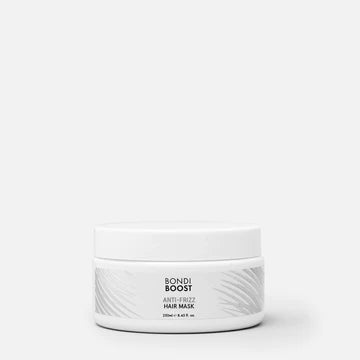 Bondi Boost Anti Frizz Mask 250ml