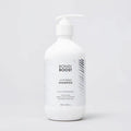 Bondi Boost Anti Frizz Shampoo 500ml