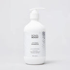 Bondi Boost Anti Frizz Shampoo 500ml