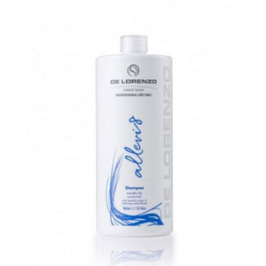 De Lorenzo Instant Allevi8 Shampoo 960ml