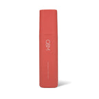 O&M curl curl spray 150ml