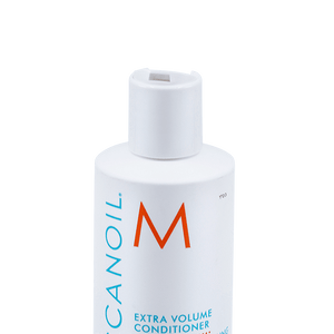 MOROCCANOIL extra volume conditioner 250ml