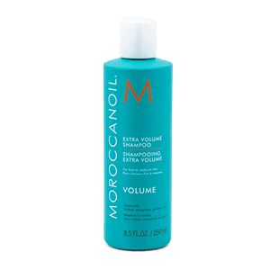 MOROCCANOIL extra volume shampoo 250ml