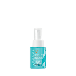 MOROCCANOIL protect & prevent spray 50ml