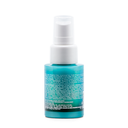 MOROCCANOIL all in one leave-in conditioner 50ml