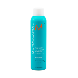 MOROCCANOIL root boost 
250ml