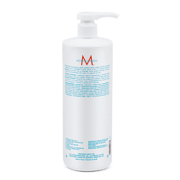 MOROCCANOIL extra volume conditioner 1L