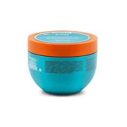 MOROCCANOIL restorative hair mask 250ml