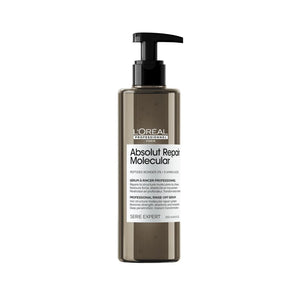 L’Oréal Professionnel absolut repair molecular liquid rinse off serum 250ml