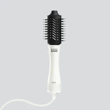 Bondi Boost Blow out Brush 51mm