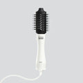 Bondi Boost Blow out Brush 51mm