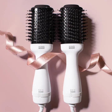 Bondi Boost Blowout Brush Pack 📣