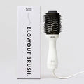 Bondi Boost Blow out Brush