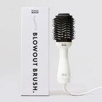 Bondi Boost Blow out Brush