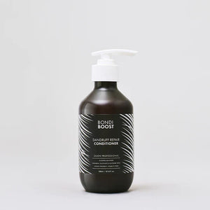 Bondi Boost Dandruff Repair Conditioner 300ml