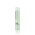 PAUL MITCHELL Clean Beauty Anti-Frizz Shampoo 250ml