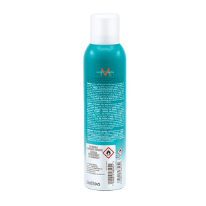 MOROCCANOIL dry shampoo dark tones 217ml